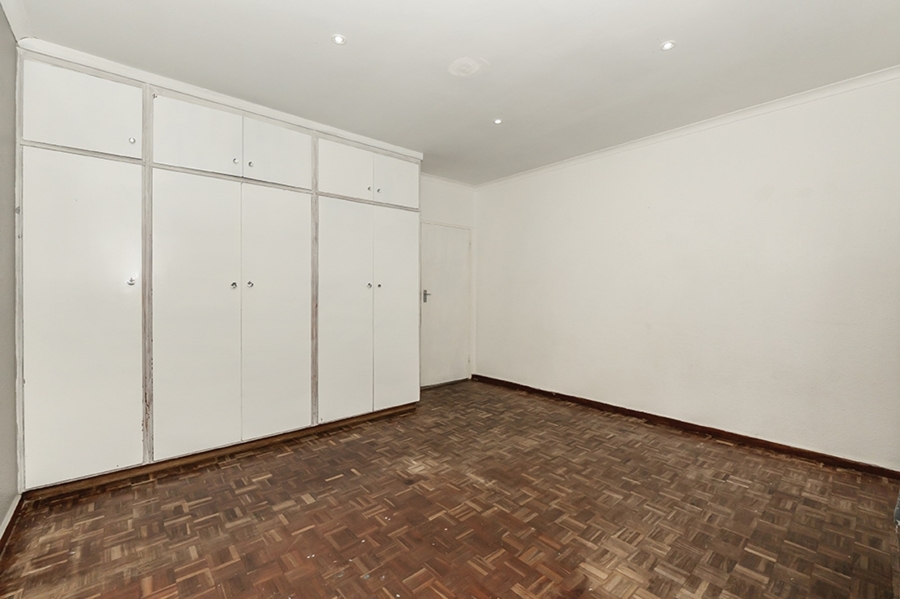 To Let 3 Bedroom Property for Rent in Southfield Western Cape